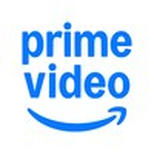 amazon-prime-video