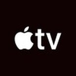 apple-tv-plus