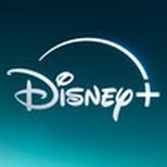 disney-plus