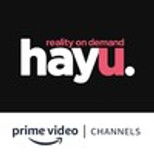 hayu