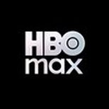 hbo-max