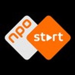 npo-start