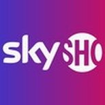 skyshowtime