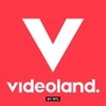 videoland