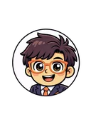 StreamRadar