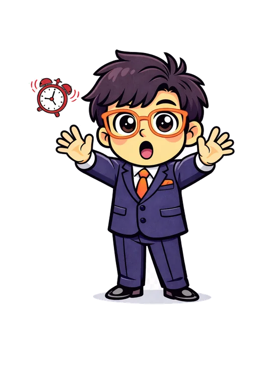Mr. StreamRadar